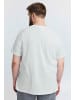 !SOLID T-Shirt SDBedo BT in Weiß