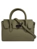 Bugatti Handtasche IRIA Kunstfaser in oliv