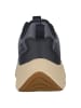 Endurance Schuhe Vilanova in 2130 Dark Slate