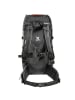 Tatonka Storm 30 Wanderrucksack 57 cm in black