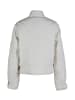 Fuchs Schmitt Steppjacke in Off White