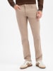 BRAX  Five-Pocket-Hose Chuck in melange