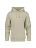 Gant Sweatshirt in Beige