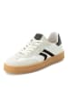 Tamaris Sneaker Low in Weiß