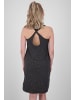 alife and kickin Kleid CameronAK B in moonless melange