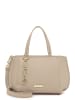 SURI FREY Shopper SFY Ginny in taupe