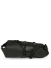 Osprey Escapist Saddle Bag L - Satteltasche 50 cm (black) in schwarz