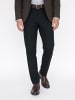 Jack & Jones Chino Hose in Navy Blazer
