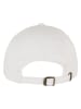 Mister Tee Dad Caps - Classics in white