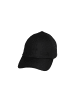 Marc O'Polo Cap in Schwarz