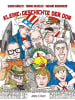 Jacoby & Stuart Buch - Kleine illustrierte Geschichte der DDR