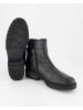 Gabor Comfort Winterstiefeletten in Schwarz