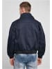 Brandit Brandit Bomberjacken in navy