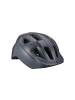 BASIL helm Hero  (52-56cm) Dunkel