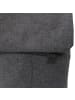 Zwei Olli Daypack 35 cm grey