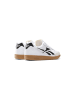 Reebok Sneakers Low FINALE in weiß