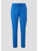 s.Oliver Hose  in  5531_royalblau