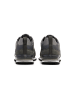 Hummel Schuhe Monaco 86 Damen in GREY