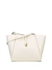 Wittchen ELEGANCE COLLECTION in Cream