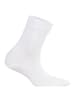 Tamaris Socken 3er Pack in Weiß