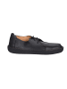 *art Schnürschuh in schwarz