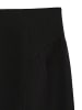 Vero Moda Rock in Black