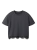 name it Oberteil in Black Oyster1