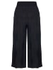 Pinko Hose & Shorts für Damen in schwarz