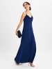 SUDDENLY Princess Abendkleid in marine - 0001