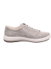 Legero in silber