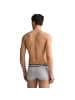 Gant Boxershort 6er Pack in Grau