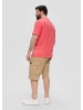 s.Oliver T-Shirt in 2507_korallrot