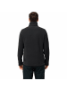 Jack Wolfskin Jacke Winterstein in Schwarz