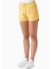 Organication Shorts "SANNDRA" in Safran