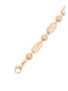 gaya Women Bracelet in Rose Gold
