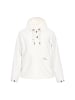 Schmuddelwedda Women Jacket in offwhite