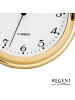 Regent Taschenuhr Regent Taschenuhren extra groß (ca. 51mm)