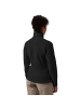 Berghaus Fleecejacke PRISM PT IA FL JKT AF in Schwarz01100