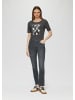 s.Oliver Jeans-Hose BETSY in 95Z2_schiefergrau