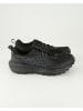 asics Sneaker low in Schwarz