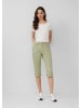 QS Hose in 7297_salbeigrün