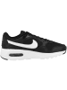 Nike Sneaker low Air Max SC in schwarz