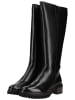 Everybody Stiefel GENTIANA in Schwarz