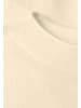 Street One Pullover in soft beige