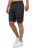 Reichstadt Shorts in Black