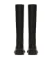 Kazar Stiefel in Schwarz