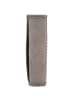 Camel Active Vietnam Geldbörse RFID Schutz Leder 11 cm braun