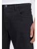 !SOLID Shorts SDPayton in Schwarz