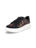 fitflop Sneaker RTG in Leo