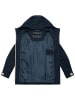 Marikoo Parka Sohaa 16 in Navy